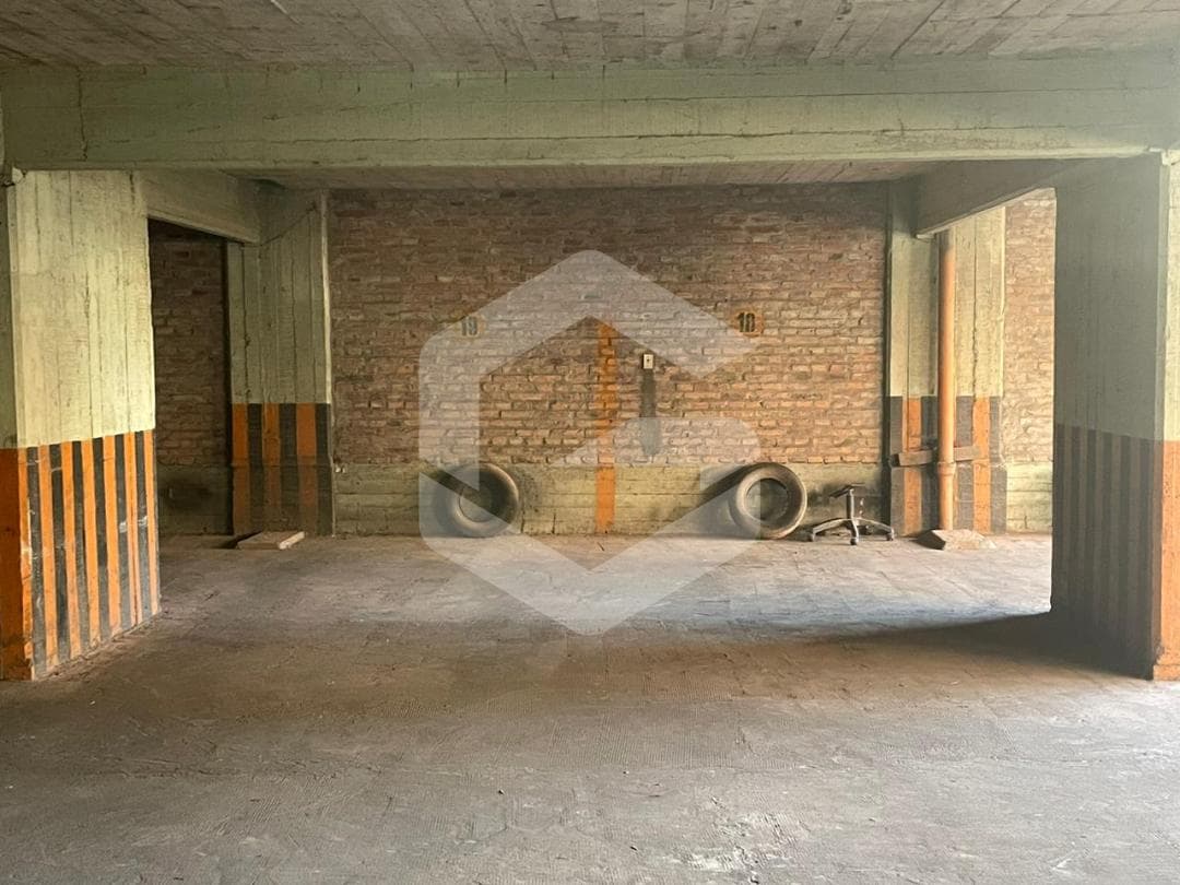 Office for Rent
