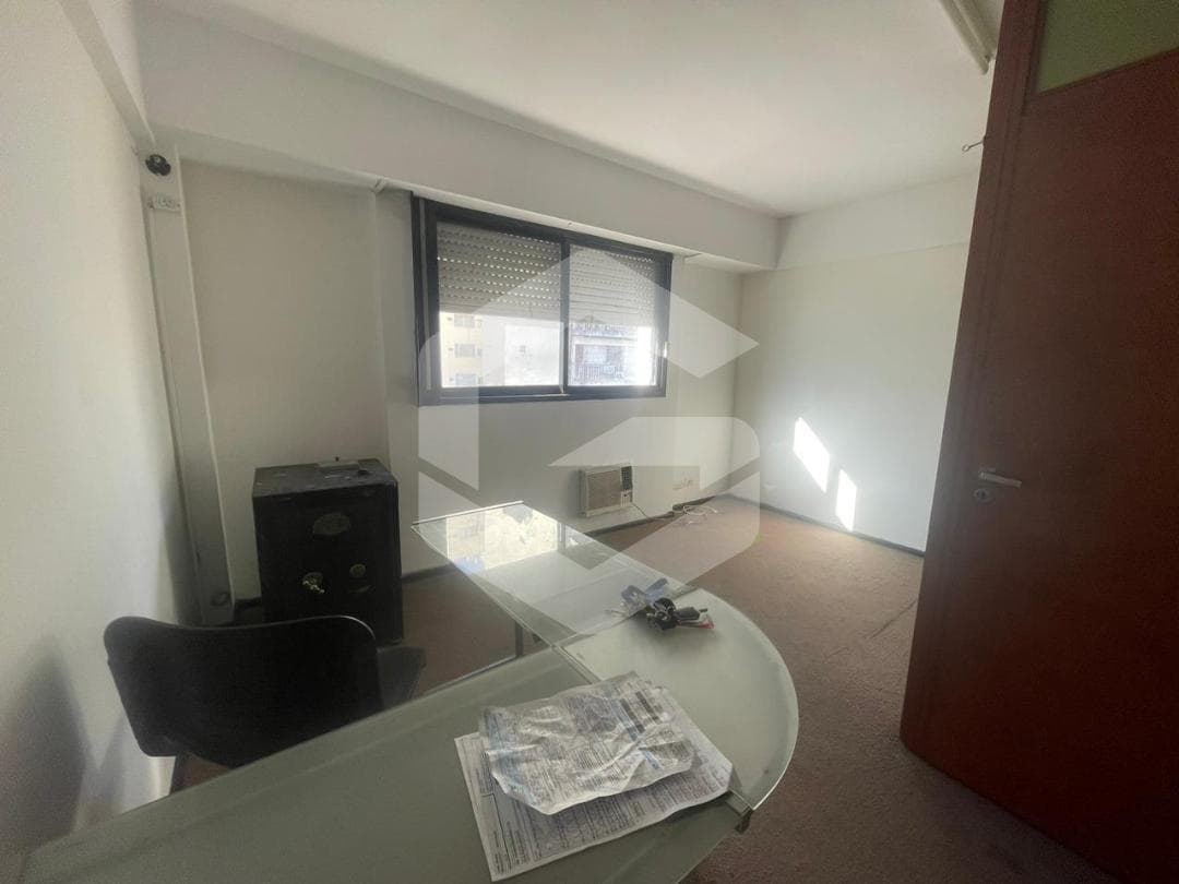 Office for Rent