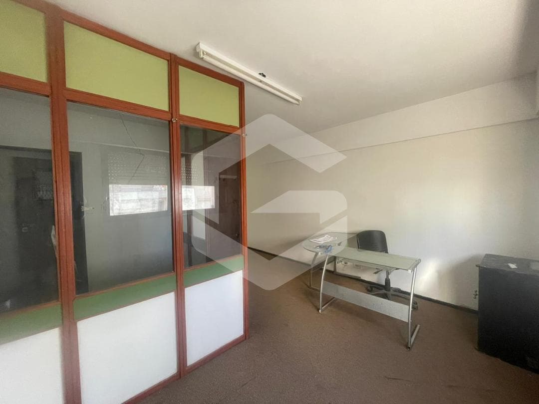 Office for Rent