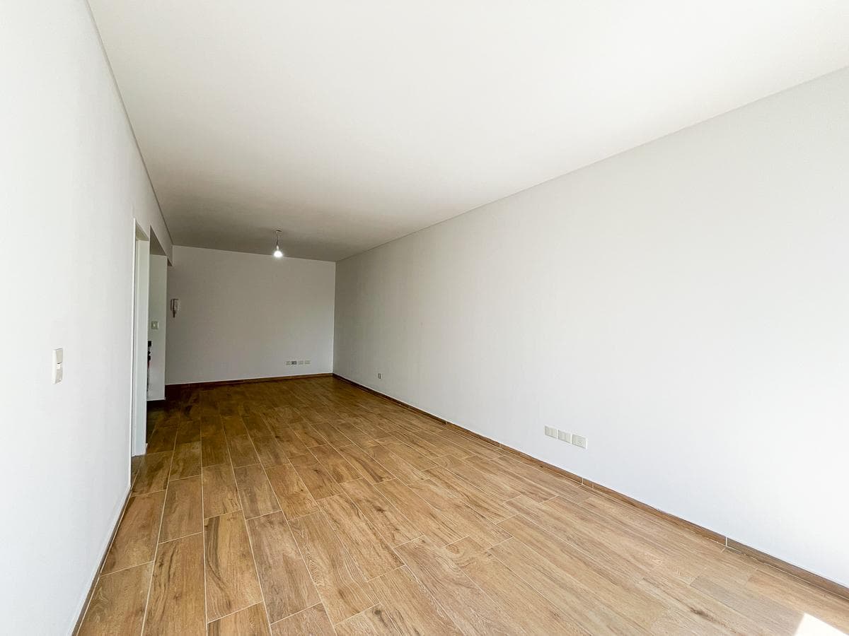 1-room apartment for sale in Caballito - Qualifies for a mortgage