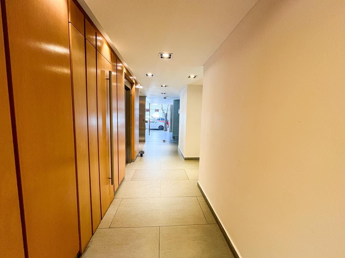 1-room apartment for sale in Caballito - Qualifies for a mortgage
