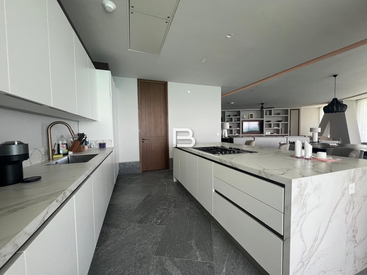 SHA Residences Condominium for Sale in Cancún