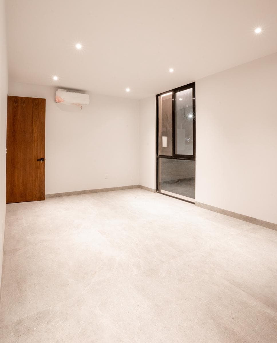 House for Sale in Lomas del Molino