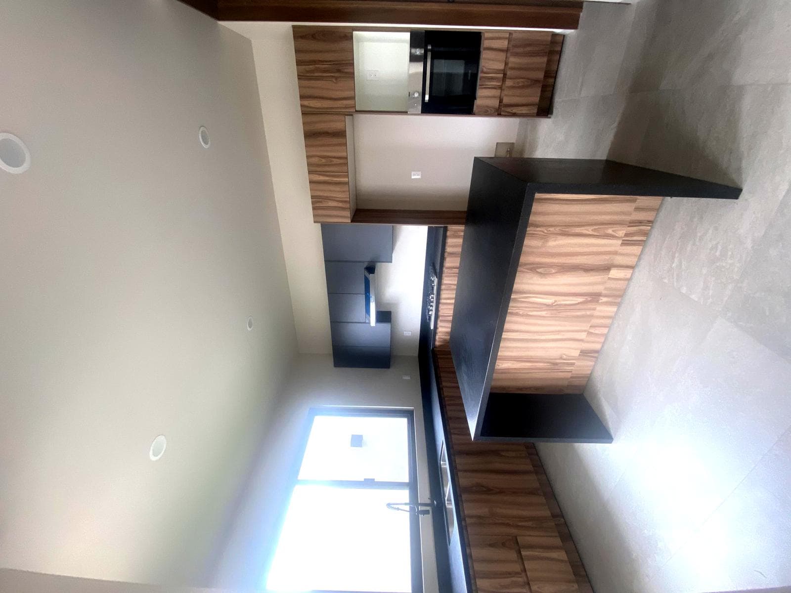 House for Sale in Lomas del Molino