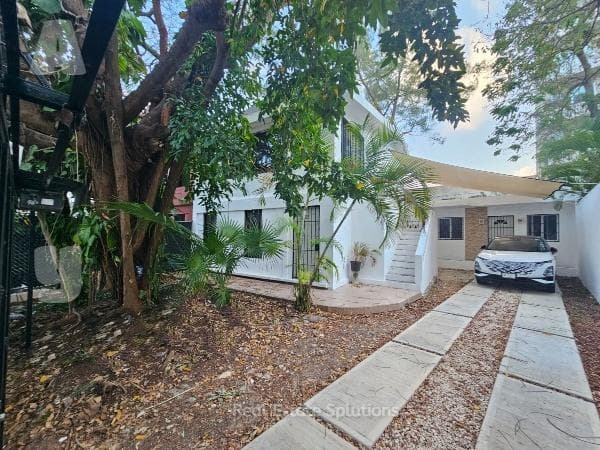 Apartments for Sale, Building with 3 Units, Superblock 3, Cancún