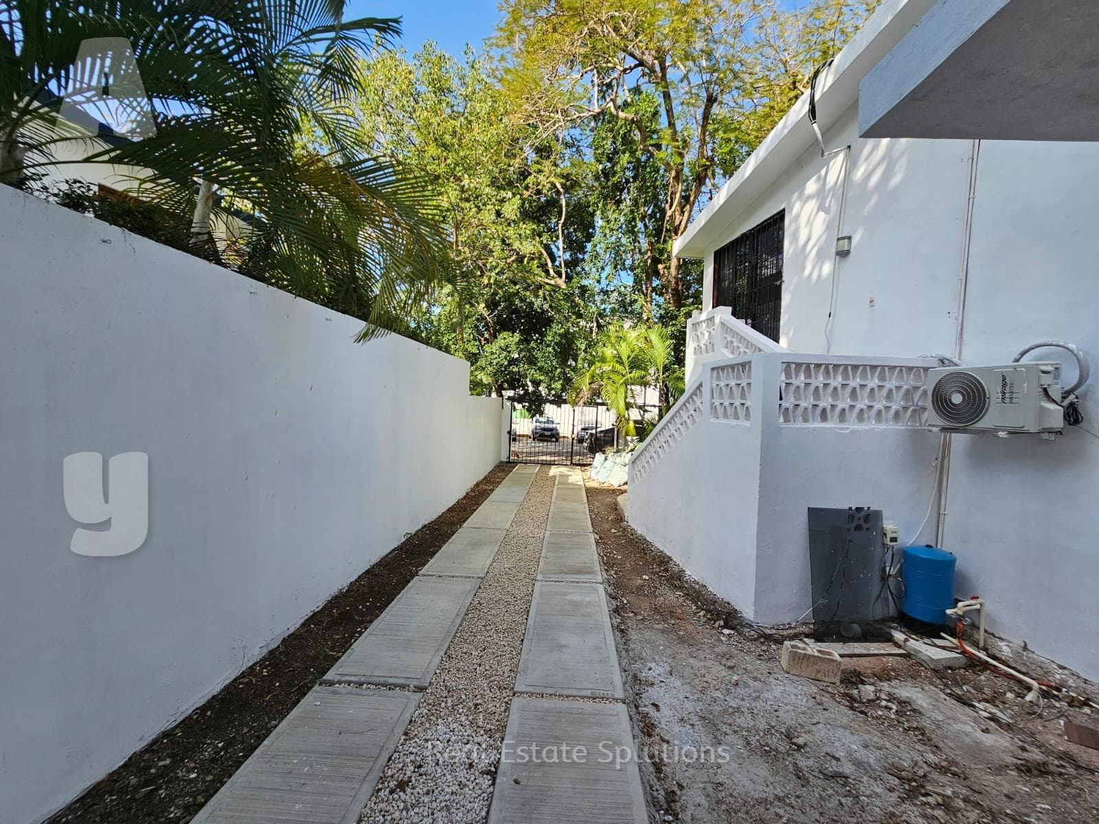 Apartments for Sale, Building with 3 Units, Superblock 3, Cancún