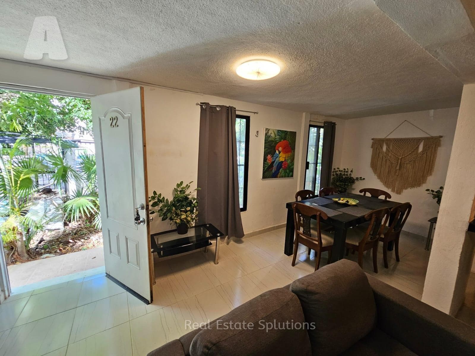 Apartments for Sale, Building with 3 Units, Superblock 3, Cancún