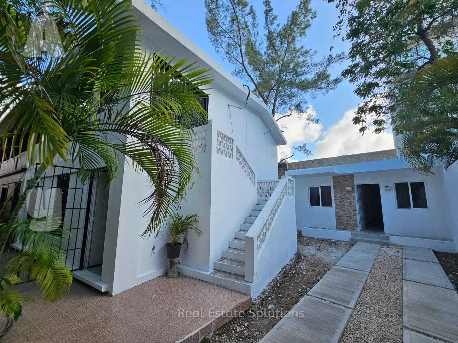 Apartments for Sale, Building with 3 Units, Superblock 3, Cancún