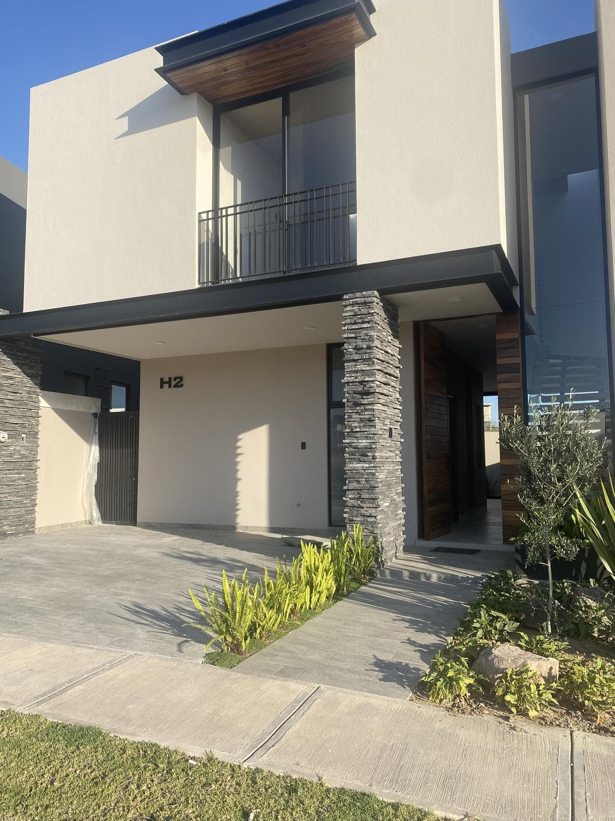 House for Sale in Valles del Molino