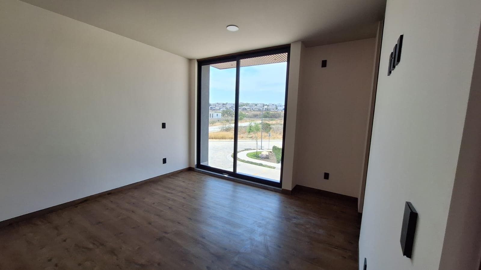 House for Sale in Valles del Molino