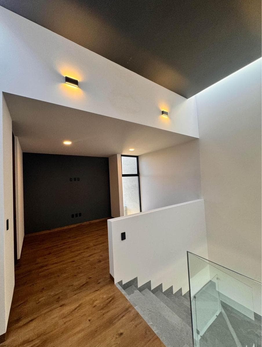 House for Sale in Valles del Molino