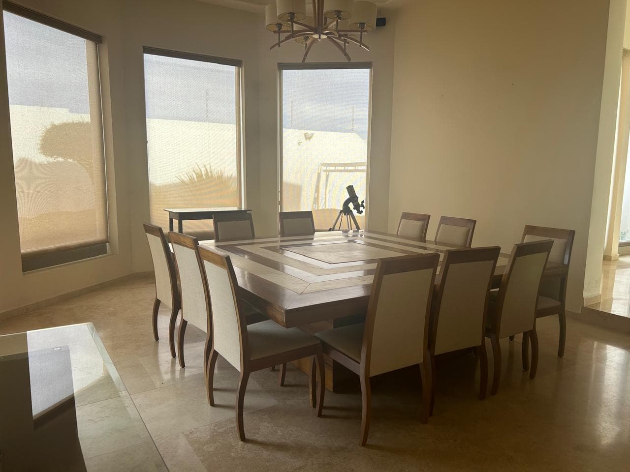 House for Sale in Porta Fontana