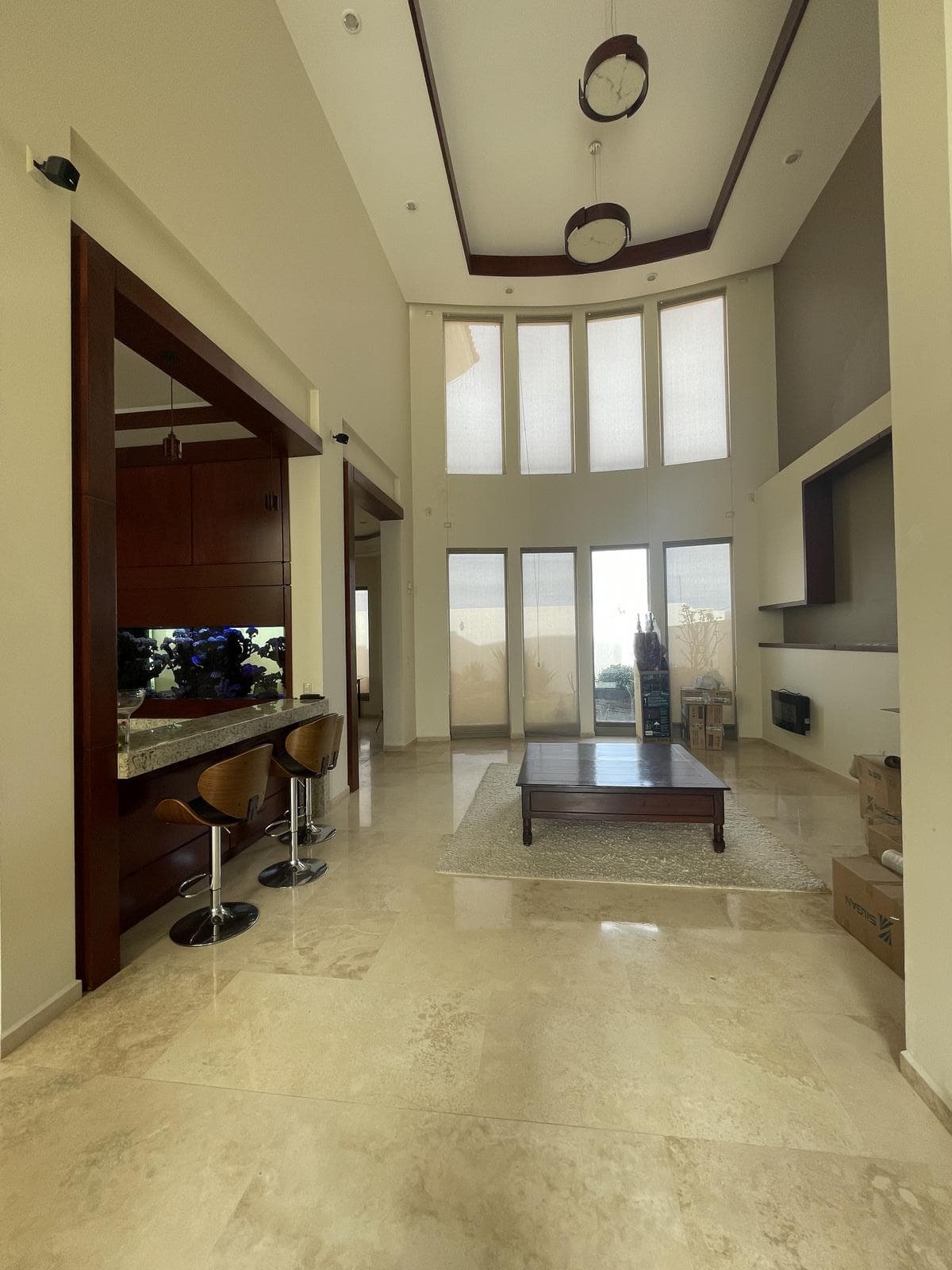 House for Sale in Porta Fontana