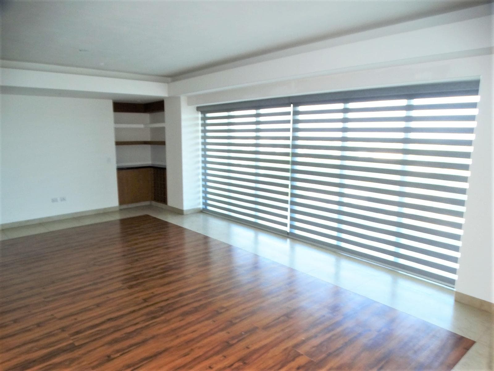 Apartment for Rent, 3 Bedrooms, Maid's Room, Aqua Cumbres, Av. Huayacán, Cancún