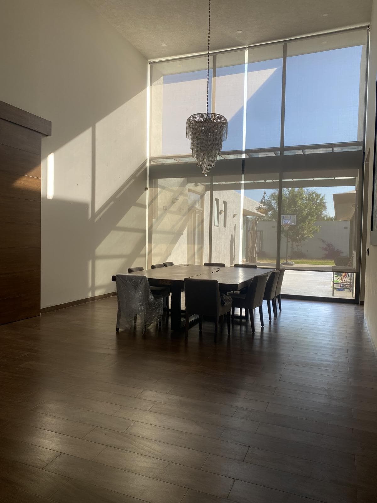 House for Sale in Balcones del Campestre