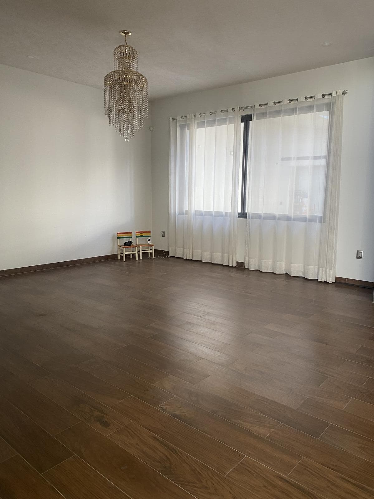 House for Sale in Balcones del Campestre