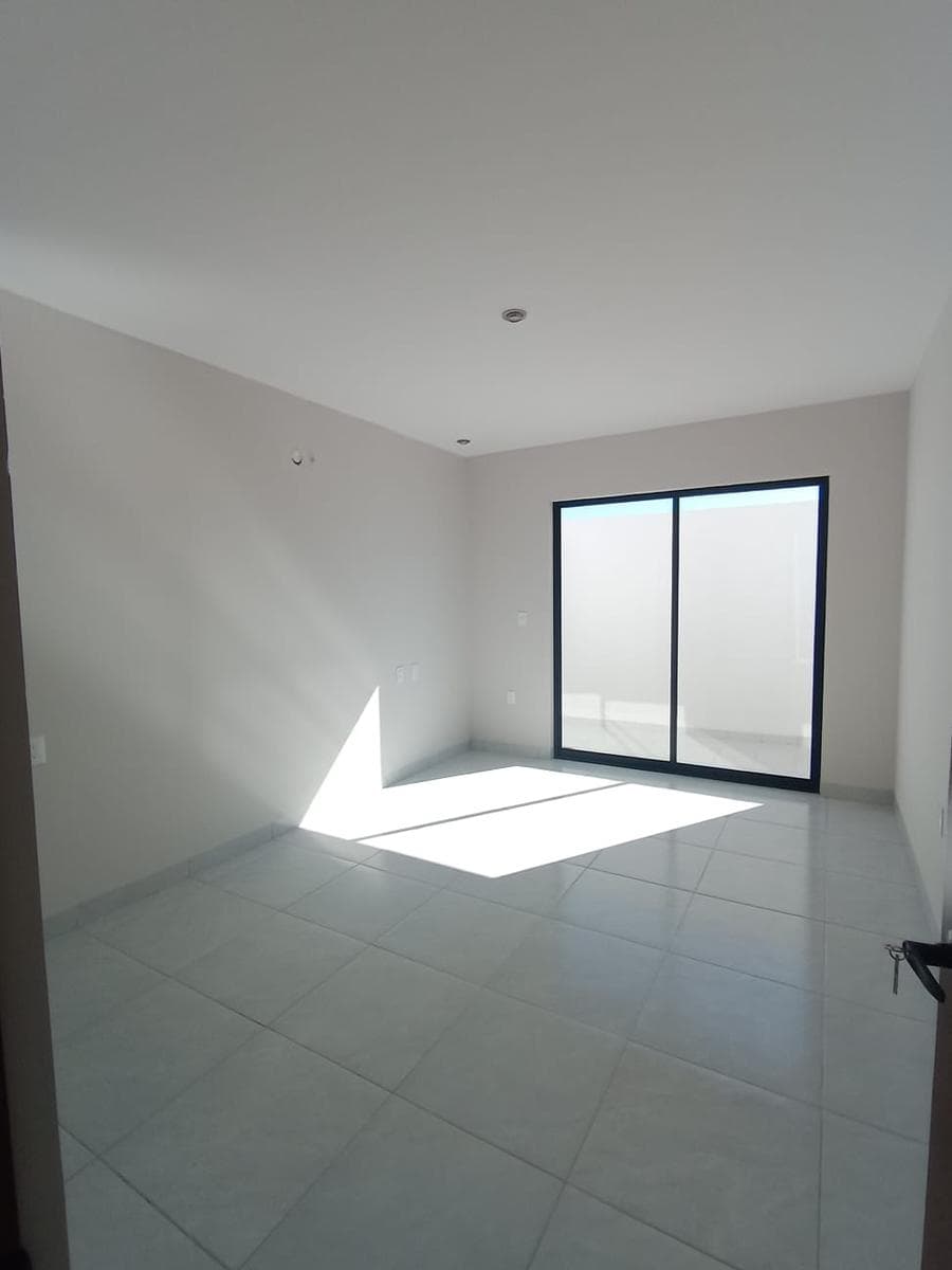 Single-story house for sale in El Mayorazgo