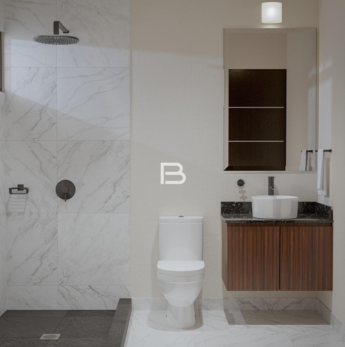 Apartment for Sale at Valmila Living Cancun