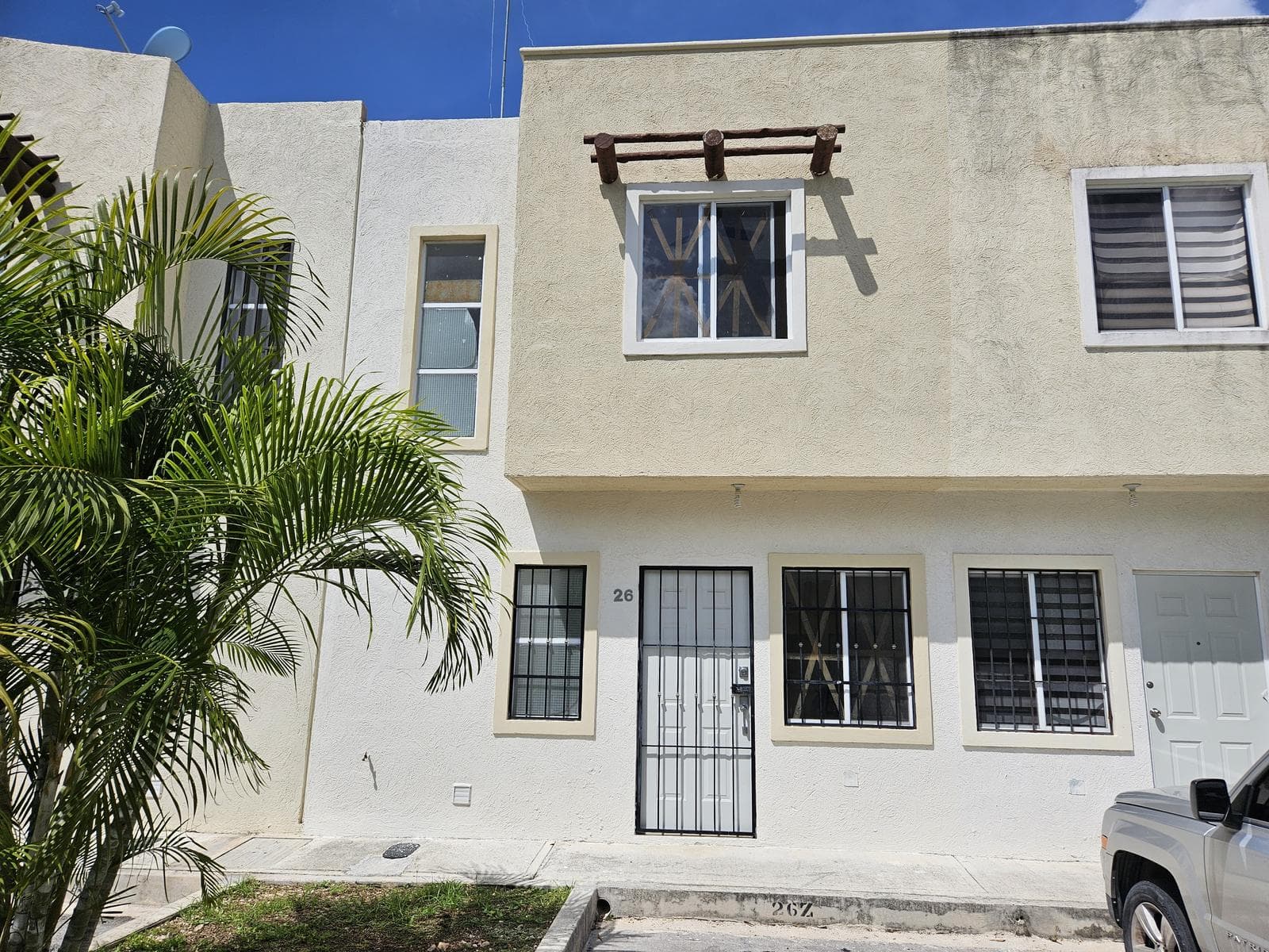 House for Sale in Venta Real, Bilbao