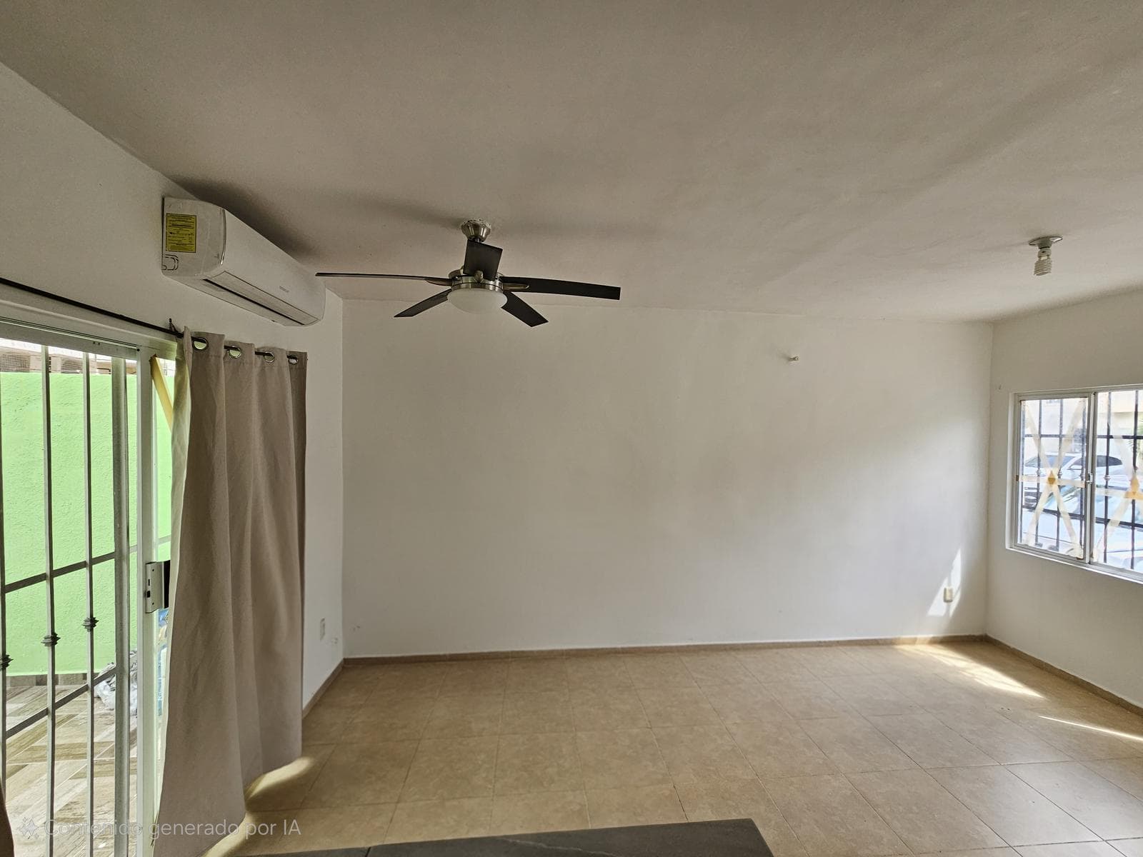 House for Sale in Venta Real, Bilbao