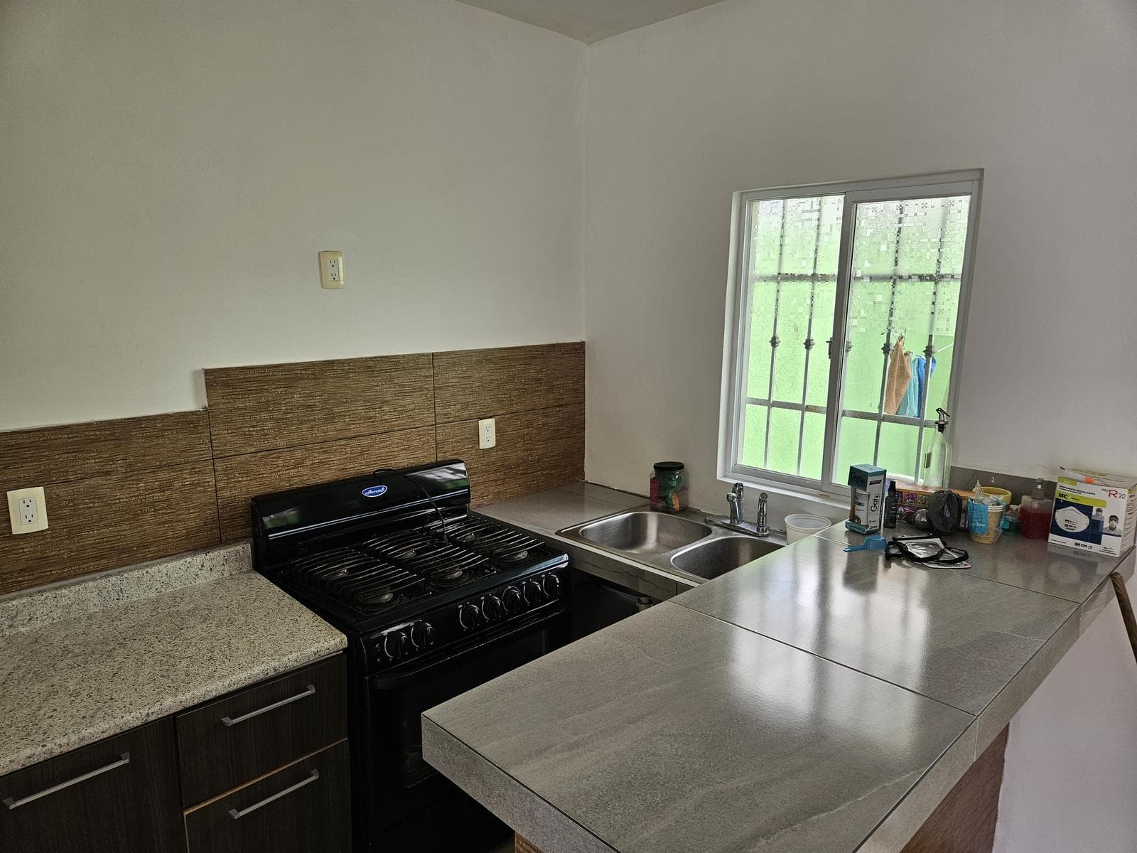 House for Sale in Venta Real, Bilbao