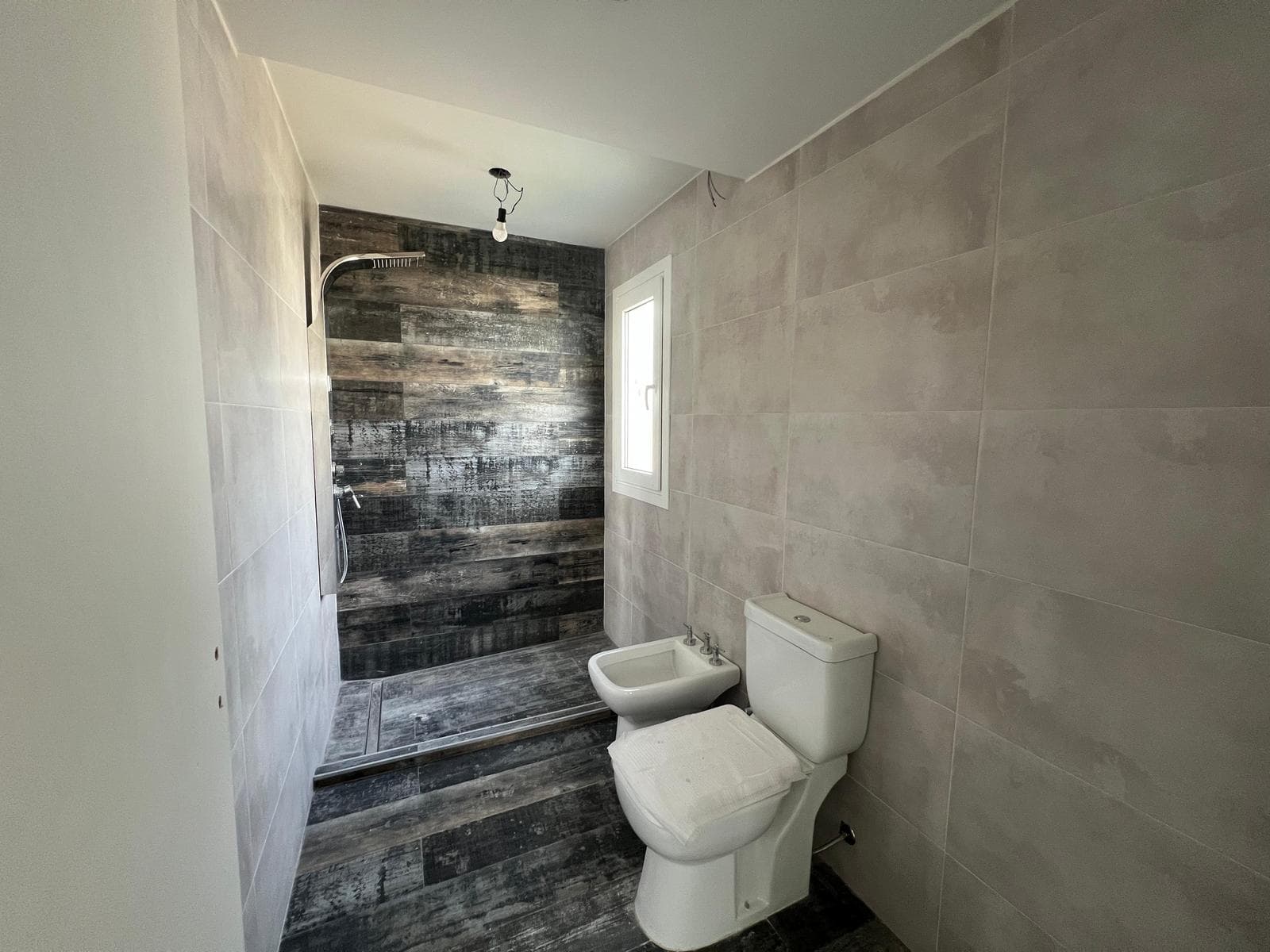 House for Sale in Santa Ines Canning