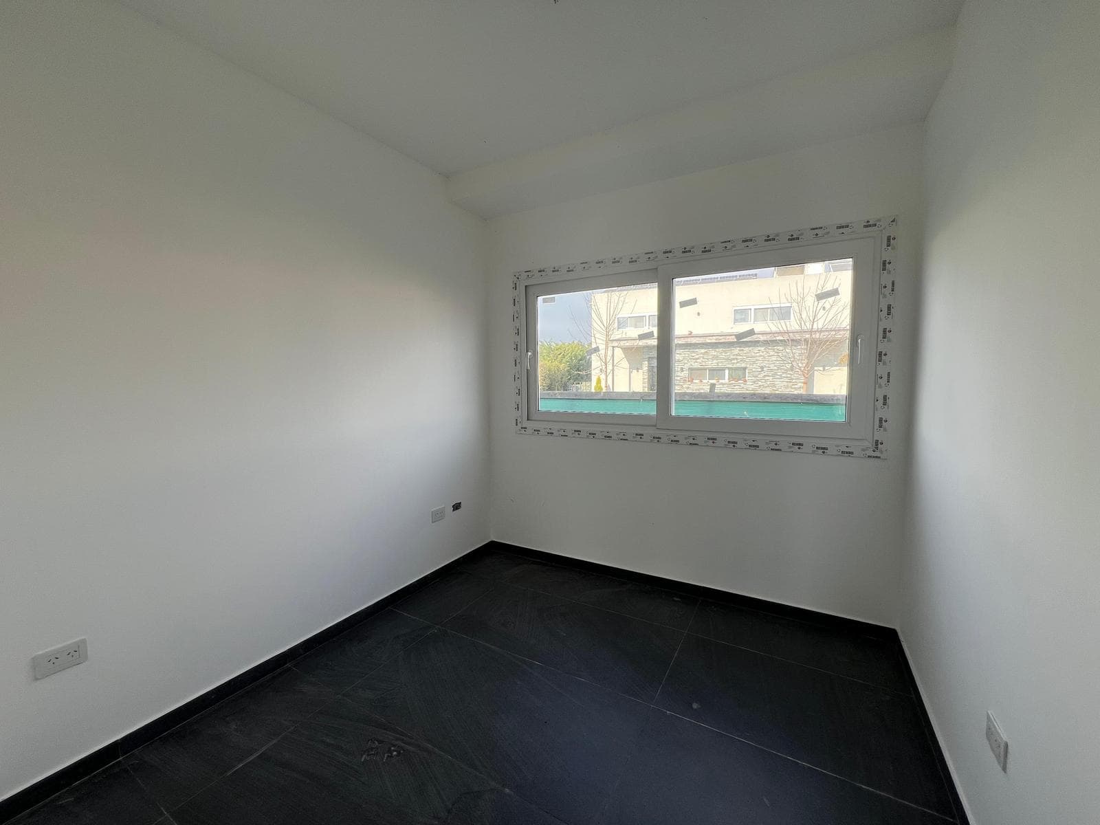 House for Sale in Santa Ines Canning