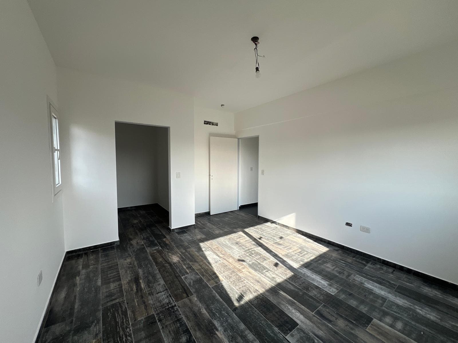 House for Sale in Santa Ines Canning