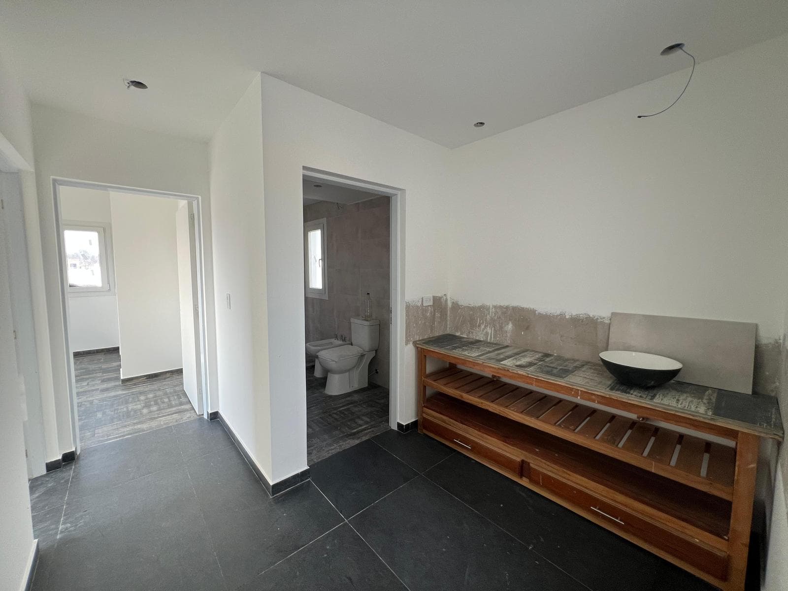 House for Sale in Santa Ines Canning
