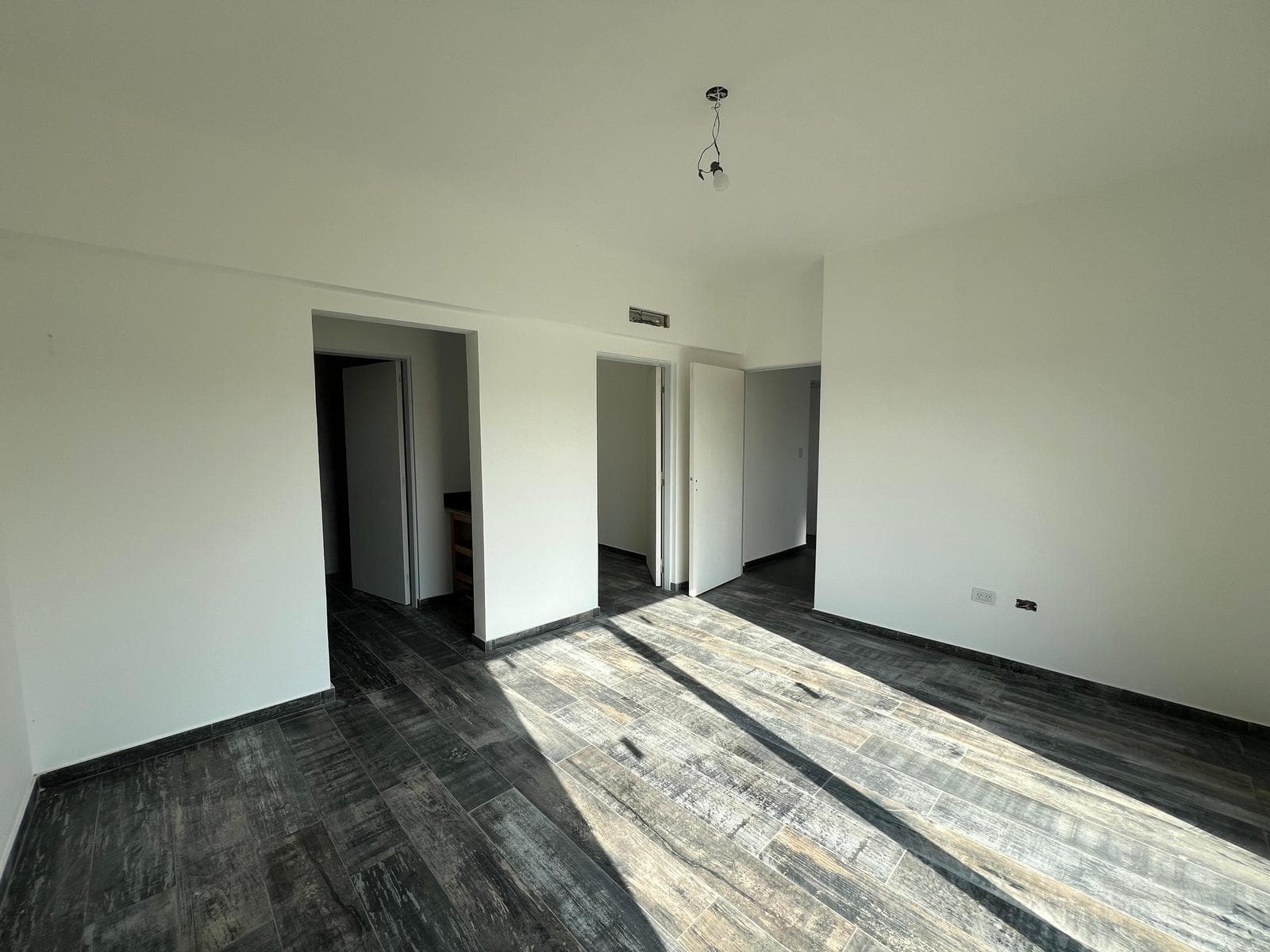 House for Sale in Santa Ines Canning