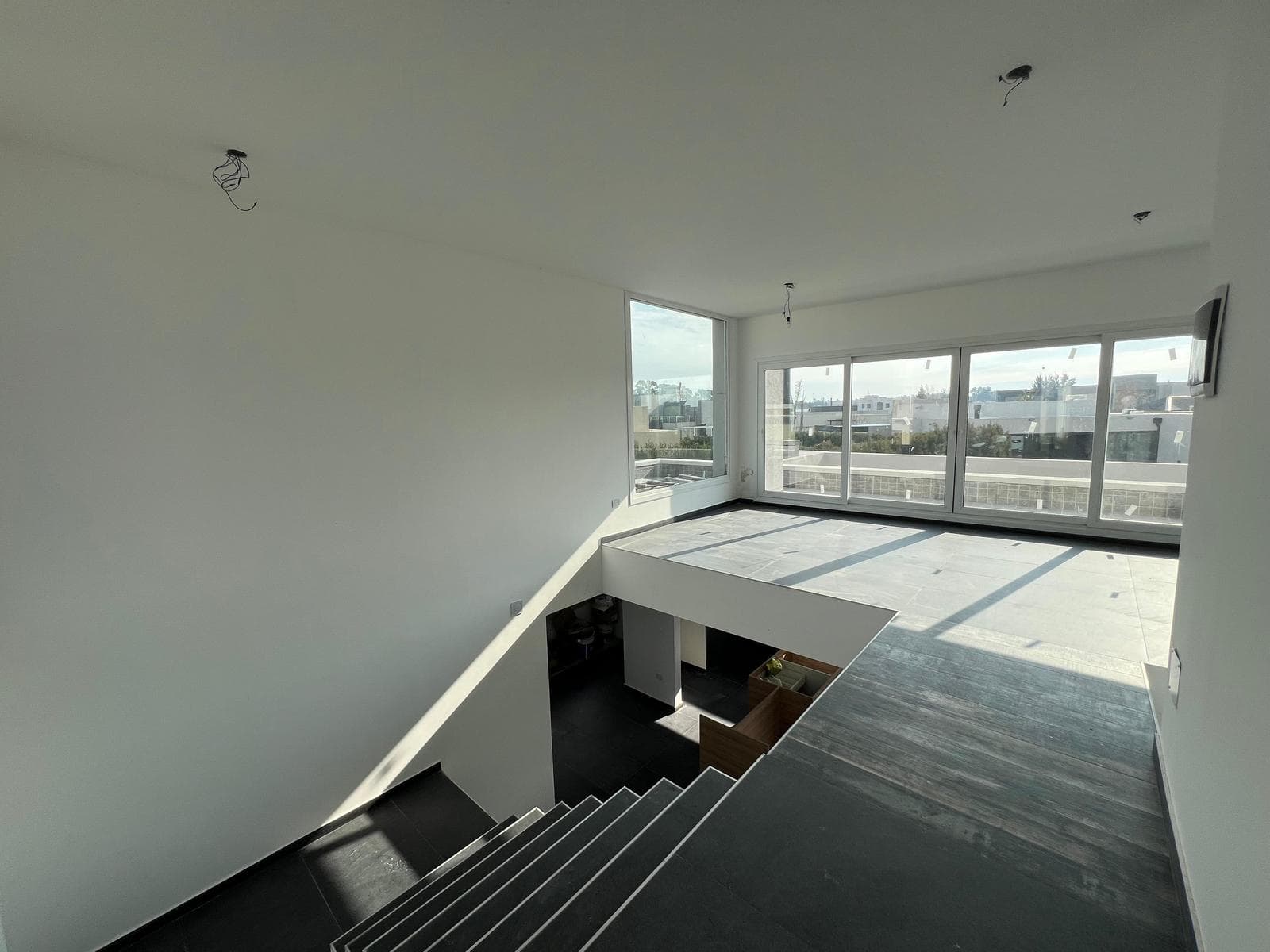 House for Sale in Santa Ines Canning