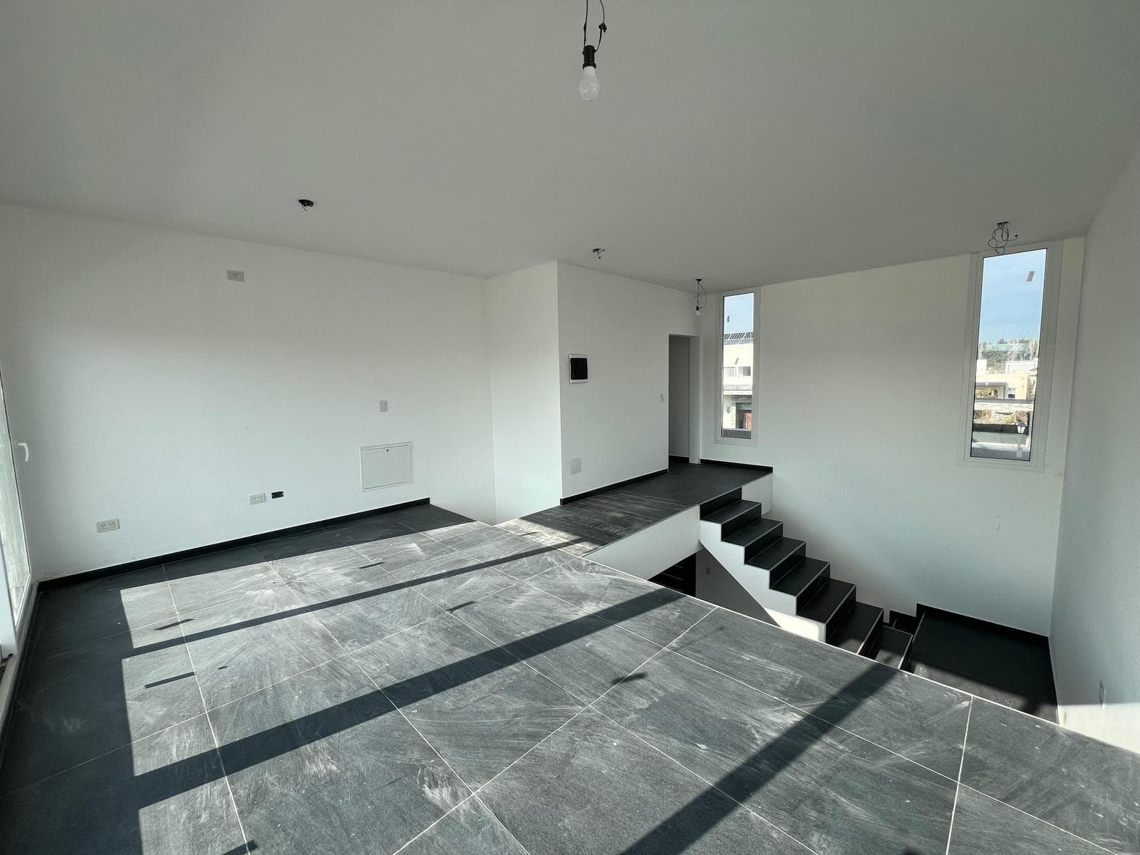 House for Sale in Santa Ines Canning