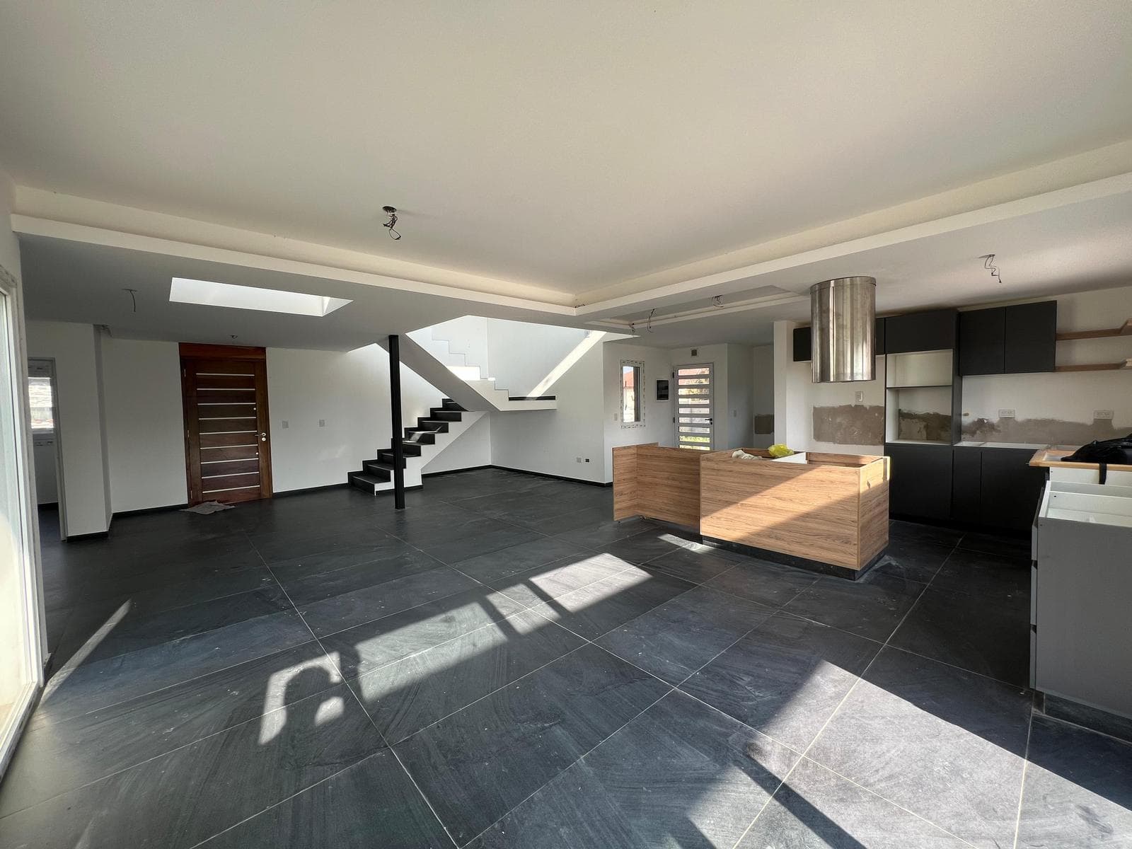 House for Sale in Santa Ines Canning