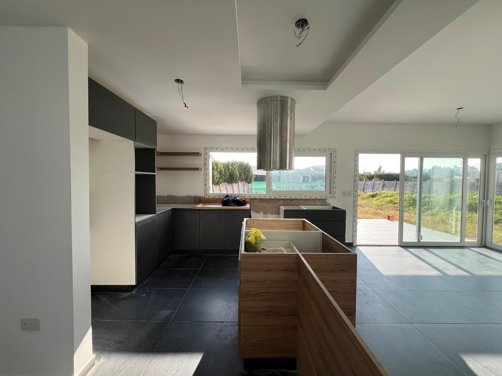 House for Sale in Santa Ines Canning