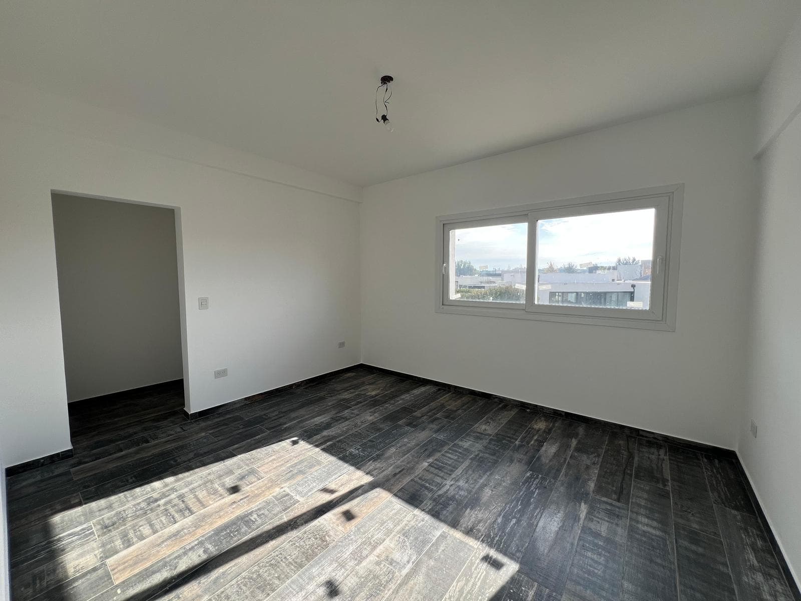 House for Sale in Santa Ines Canning