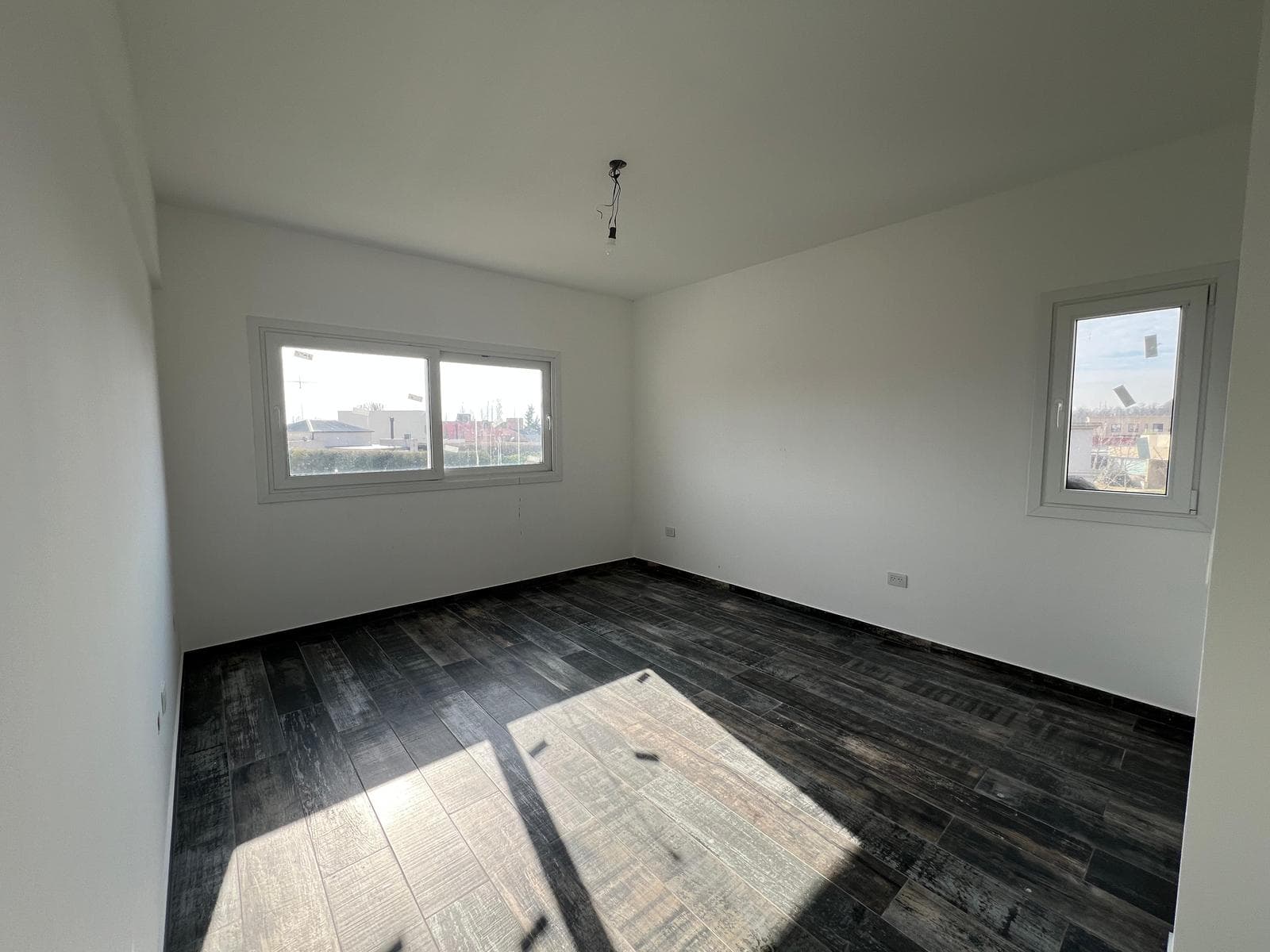House for Sale in Santa Ines Canning