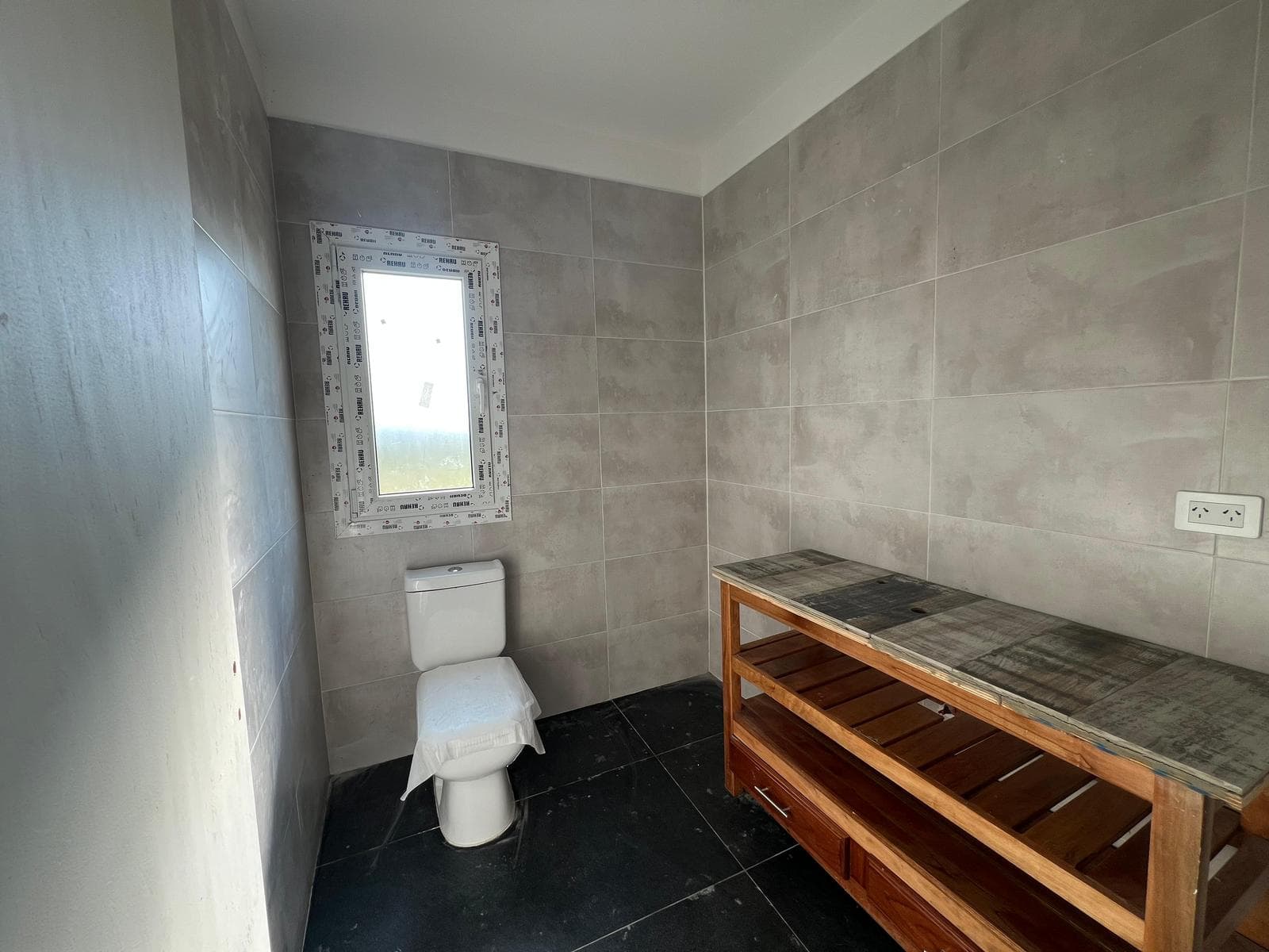 House for Sale in Santa Ines Canning