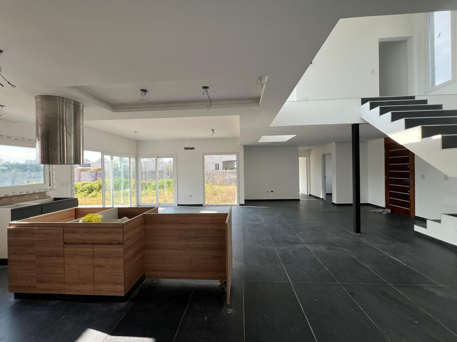 House for Sale in Santa Ines Canning