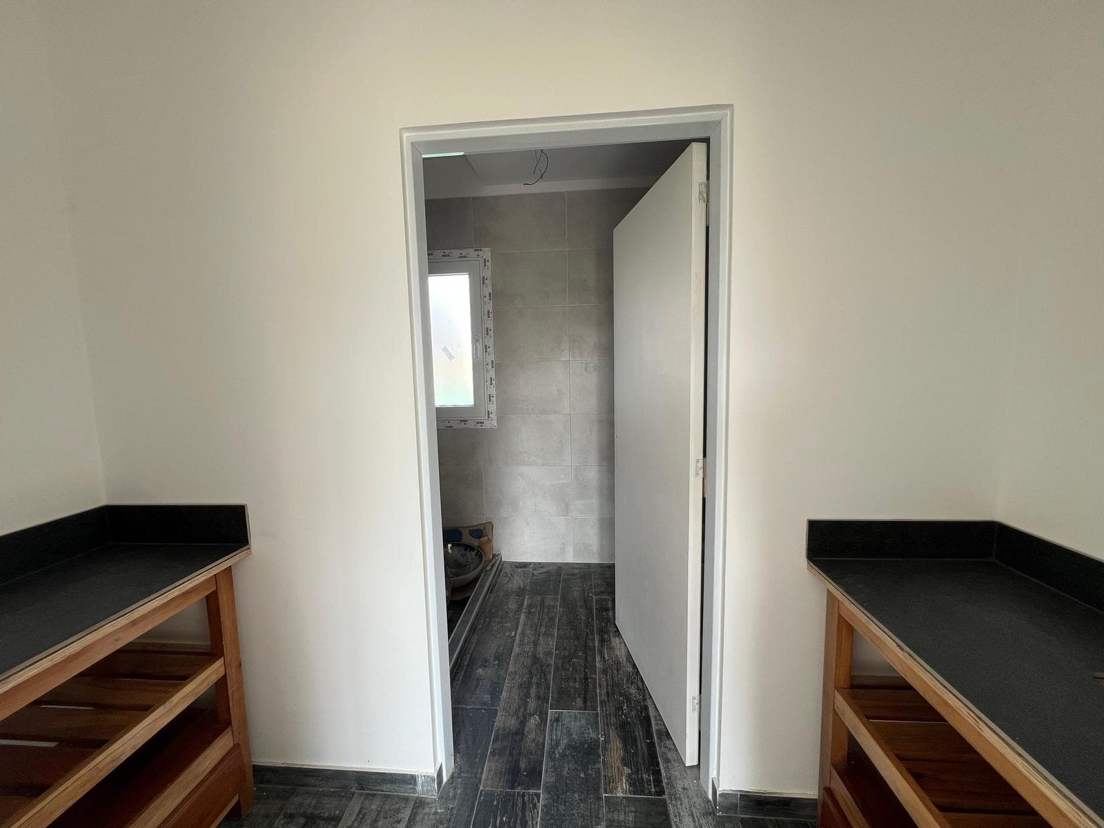 House for Sale in Santa Ines Canning