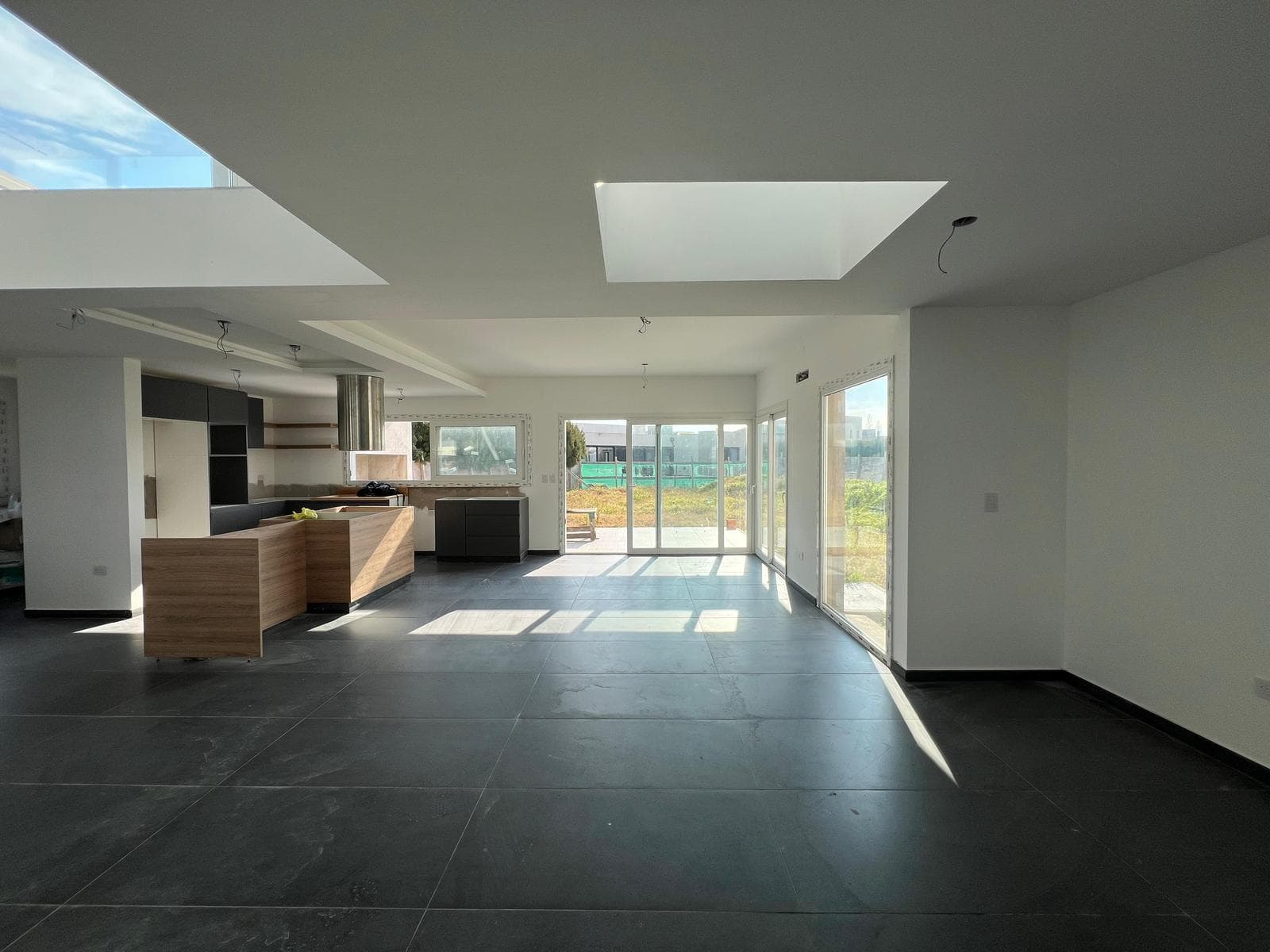 House for Sale in Santa Ines Canning