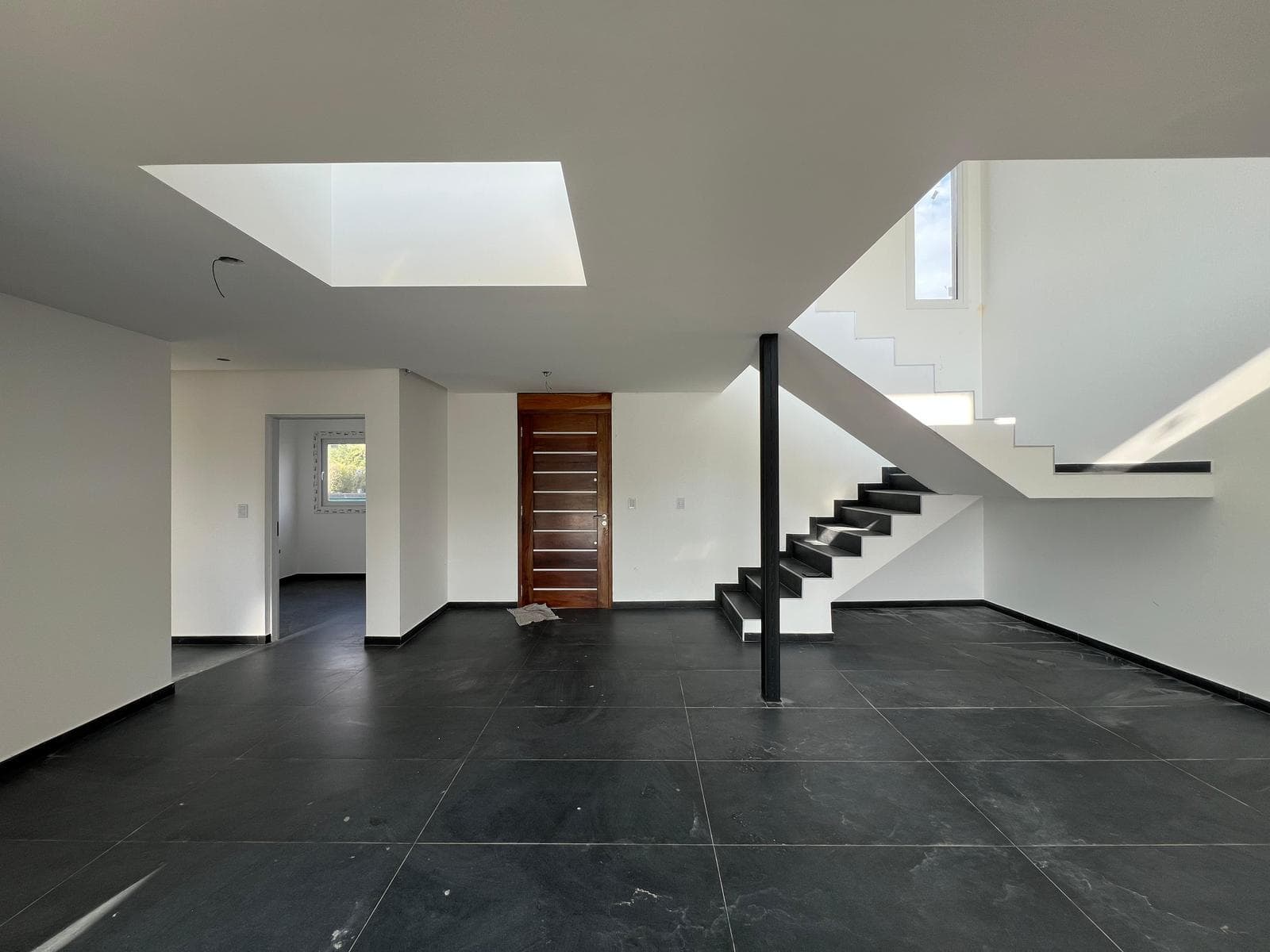 House for Sale in Santa Ines Canning