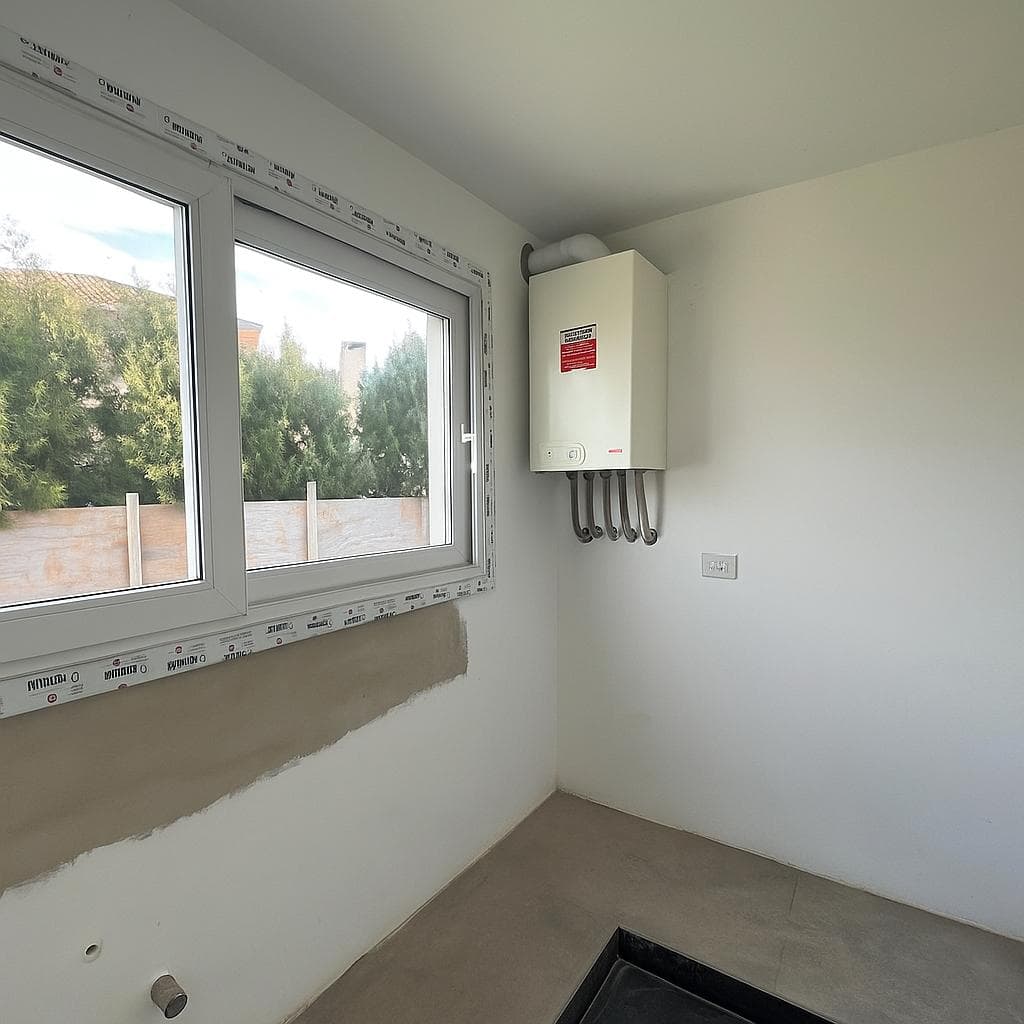 House for Sale in Santa Ines Canning