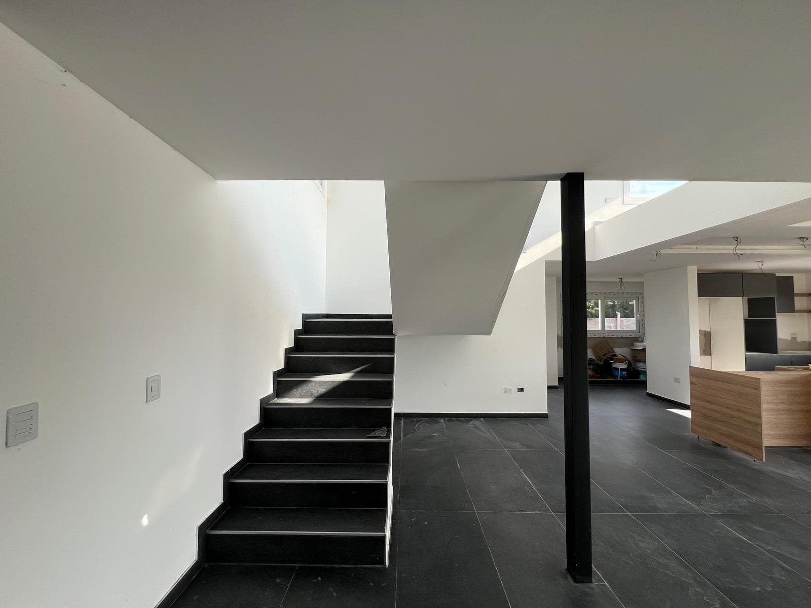 House for Sale in Santa Ines Canning
