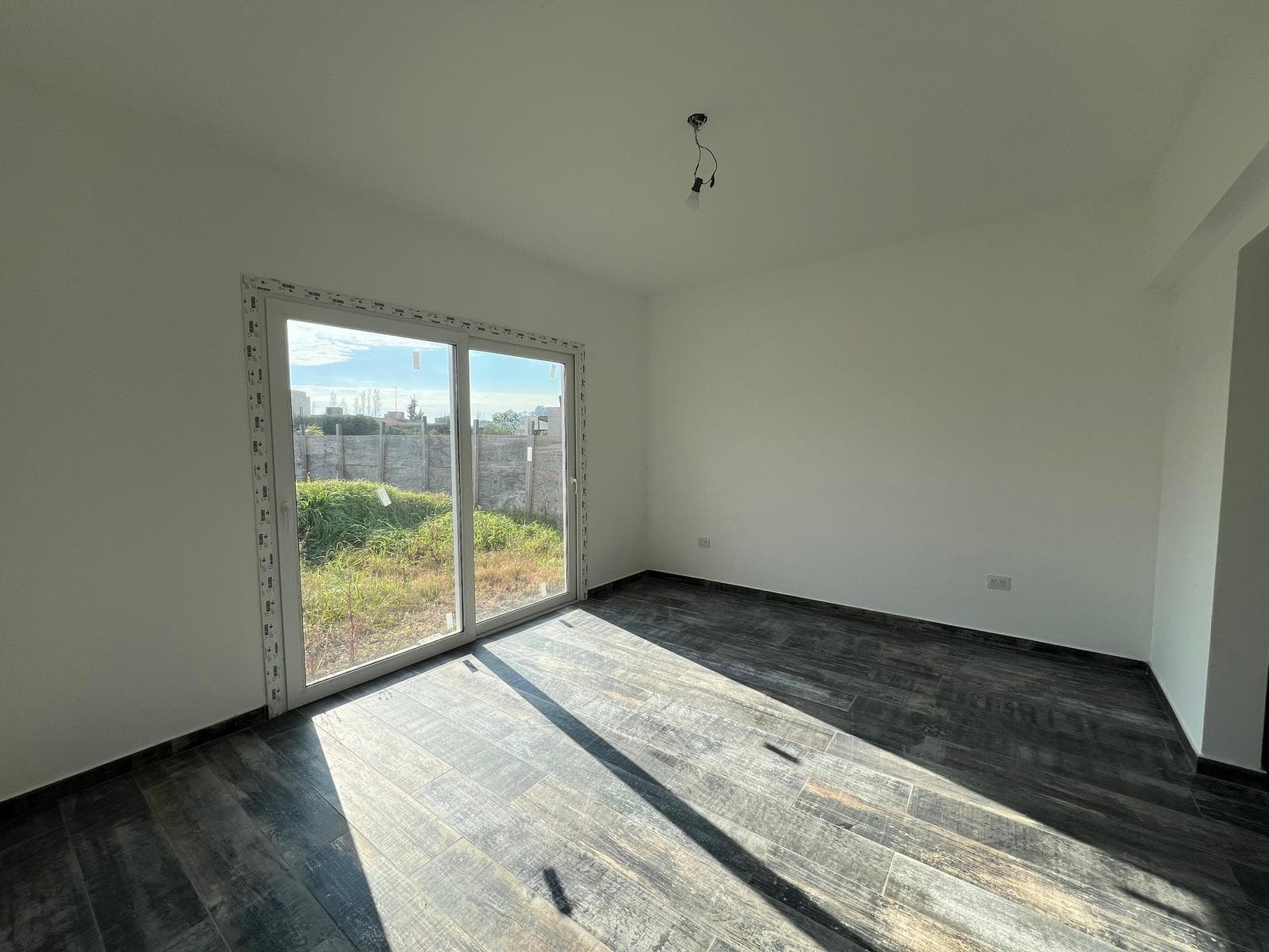 House for Sale in Santa Ines Canning