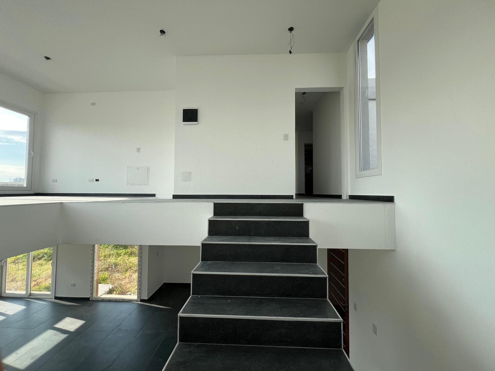 House for Sale in Santa Ines Canning