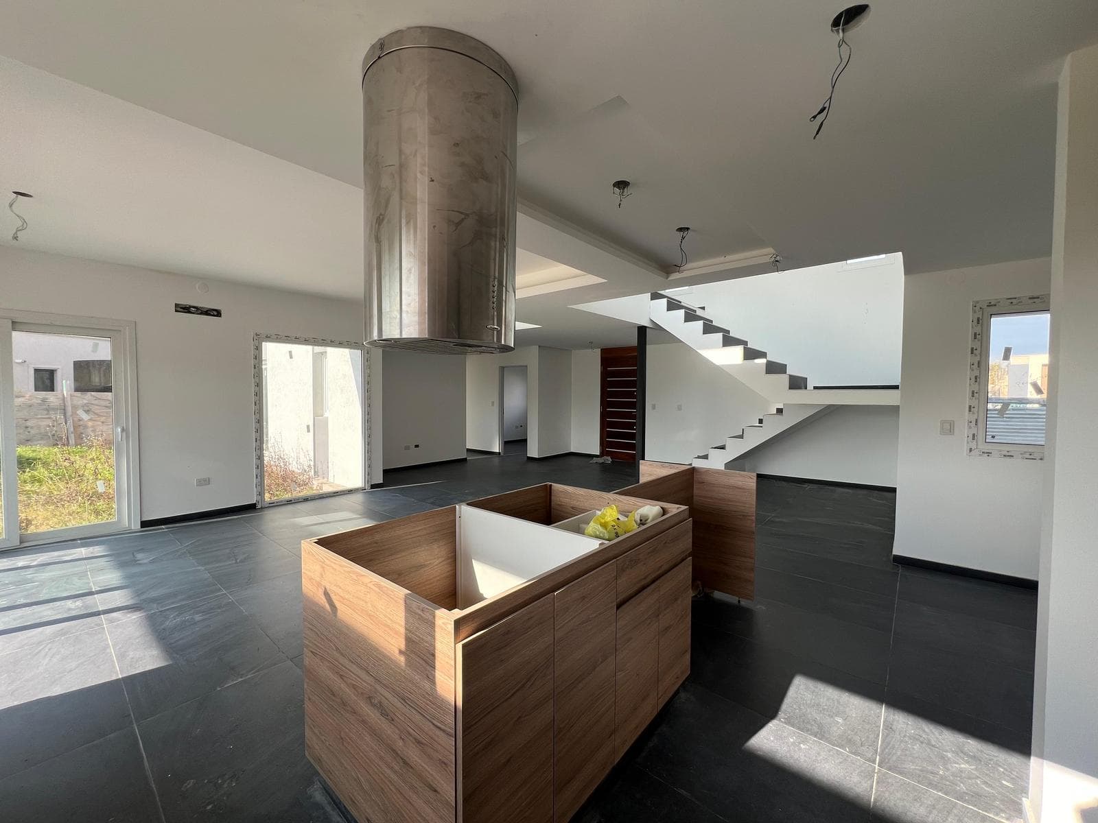 House for Sale in Santa Ines Canning