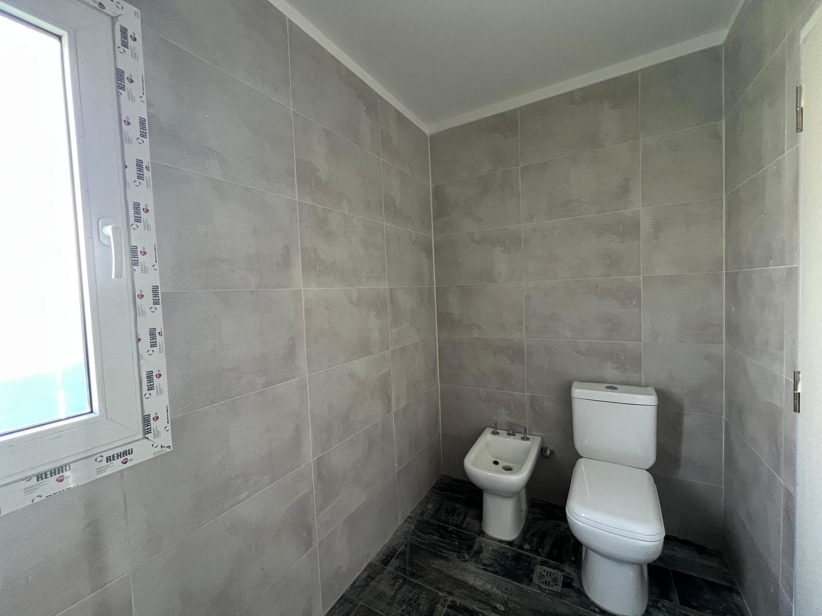 House for Sale in Santa Ines Canning