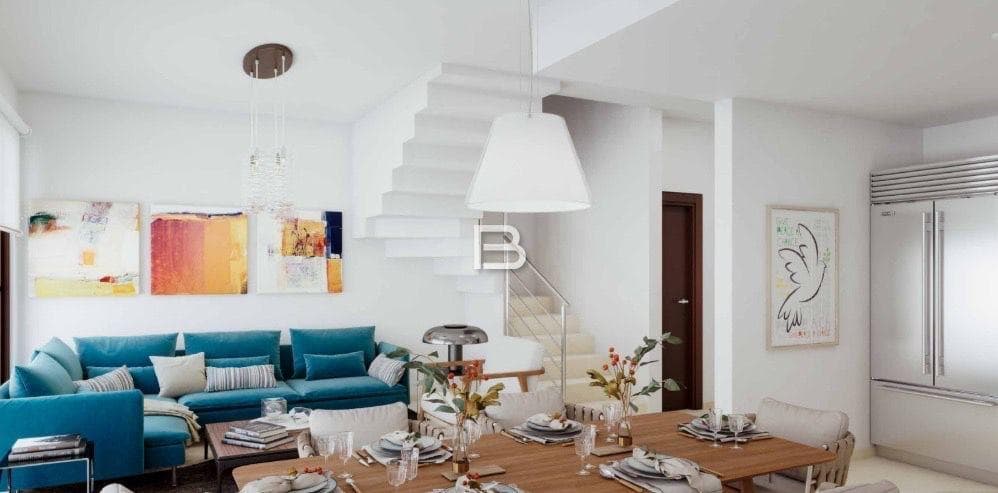 House for Sale in Sayab Residencial