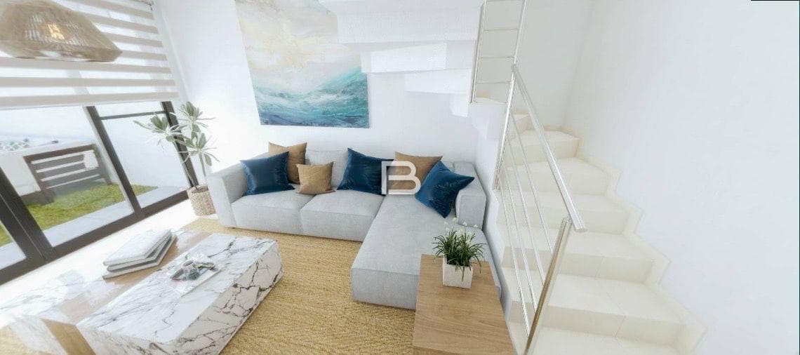 House for Sale in Sayab Residencial