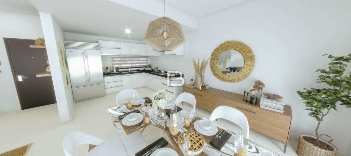 House for Sale in Sayab Residencial